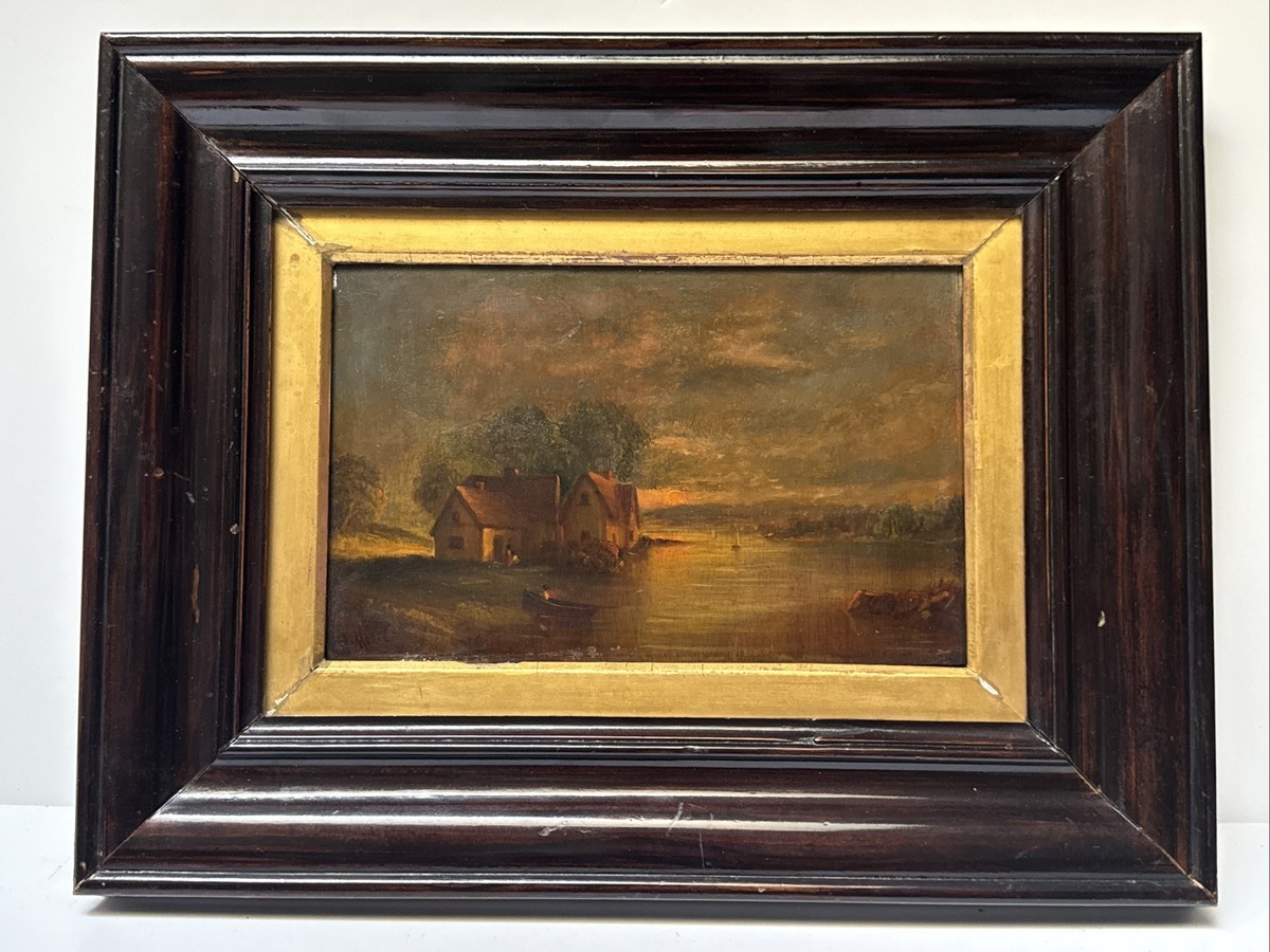 Henry Moore、INTERIOR SCENES、希少高級画集画 Henry Moore、INTERIOR SCENES、希少高級画集画
