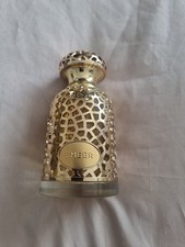 Lattafa Emeer EDP Luxury Release Perfume 95/100ml Amber Fragrance