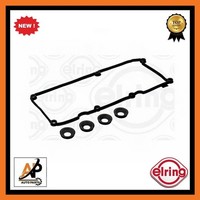 Zylinderkopfhaubendeckeldichtung Set FüR Audi Seat Skoda VW - Elring 982.110
