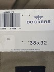 Foto 12 di 13