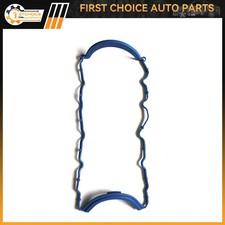 Engine Oil Pan Gasket For 1996-2006 Chevrolet Gmc Astro Blazer 4.3l Ohv Engine Oil Pan Gasket For 1996-2006 Chevrolet Gmc Astro Blazer 4.3l Ohv