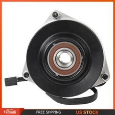 Electric PTO Clutch for Snapper 7029232 Ogura MAGTSN11 MA-GT-SN11