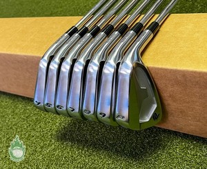 New Level Golf | eBay