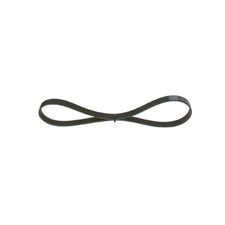 Keilrippenriemen für Mazda 3 BL BM BP 5 CW 6 GJ CX-3 DK CX-5 KE KF | 24524645