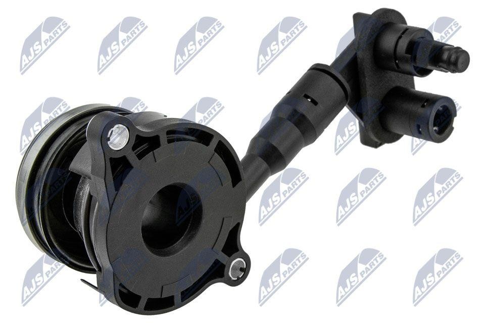Nty Clutch Concentric Slave Cylinder For Ford Focus Iii 12 - Image 4