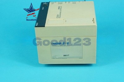 1PCS New For Omron Sysmac C200H-PS221 Power Supply Unit
