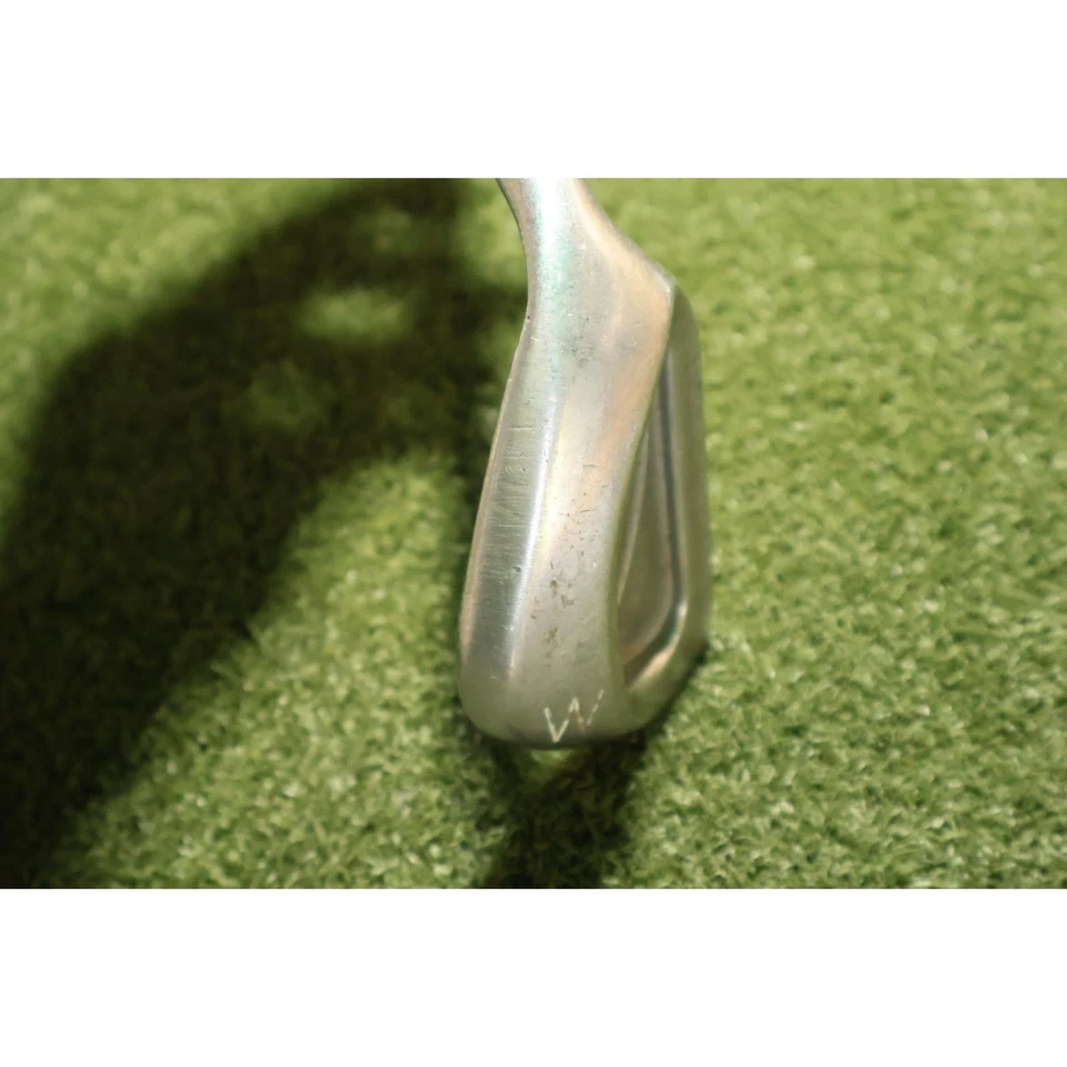Ping Eye 2 Orange Dot 36" Golf W Wedge RH / 3F-W181 - Image 2 of 4