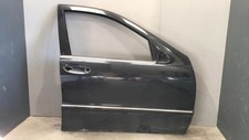 Porte avant et accessoires Mercedes CLASSE S