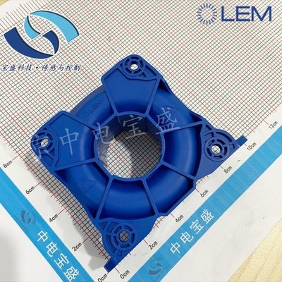 LF510-S/SP23  , Hall Effect   Sensor 500A Automotive Transformer  #tk