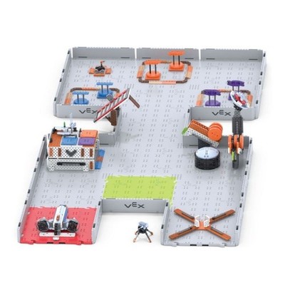 VEX GO Competition Competition Field Kit