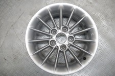 Jantes Mercedes 300