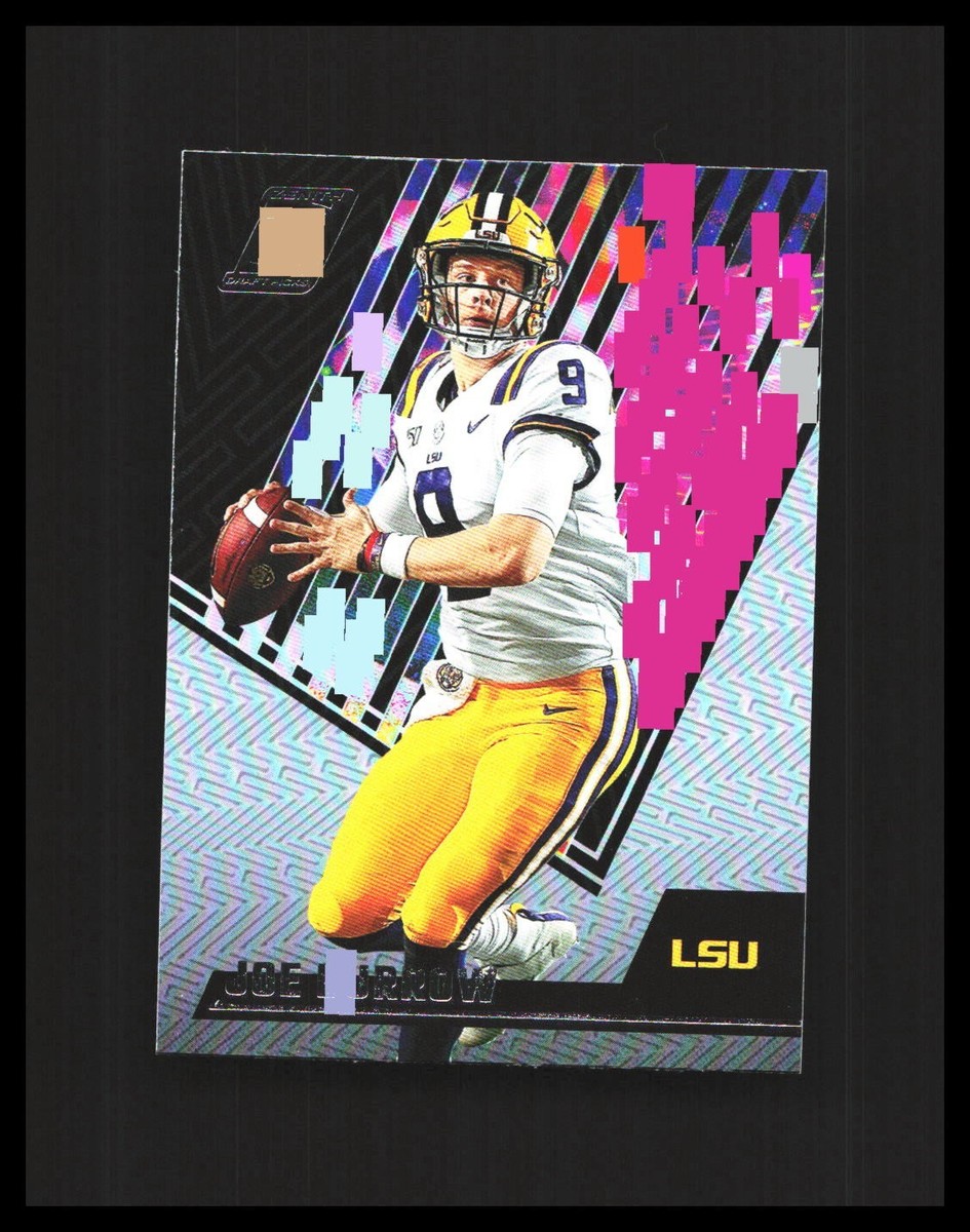 qb 2017 vol.1〜5 2018 Panini Phoenix Ben Roethlisberger #5 for sale | eBay