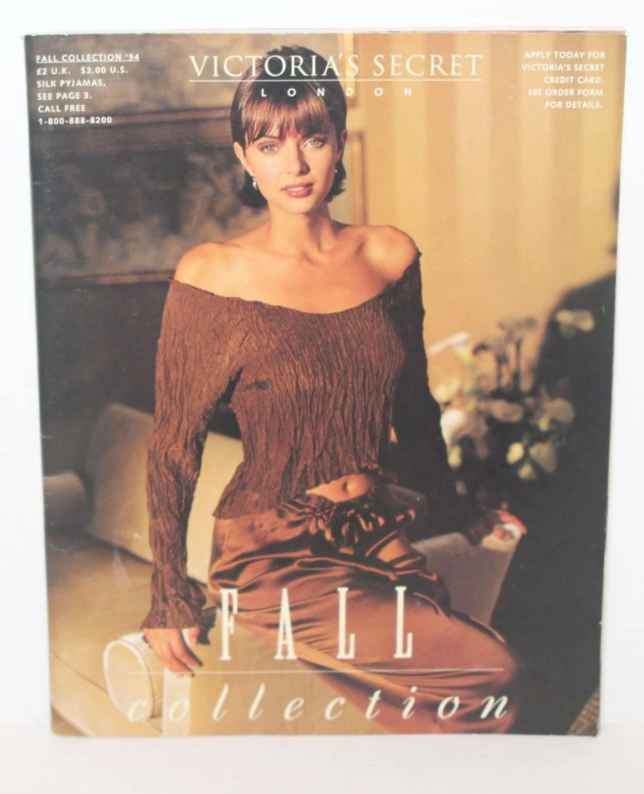 Victoria Magazines 1980-1999 for sale | eBay