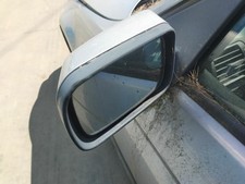 Retroviseur gauche (ou coque) BMW 316