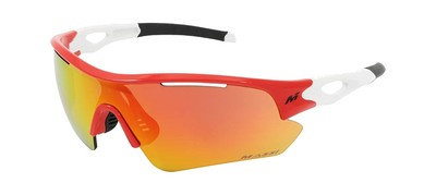 MASS SPORTS GLASSES BIKE CYCLING SAGA