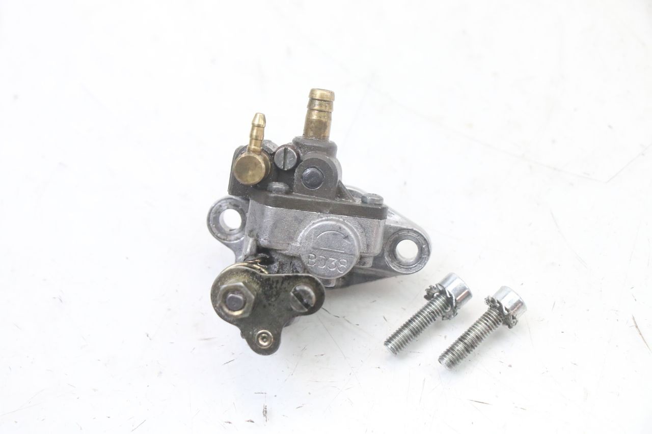 OIL PUMP - APRILIA RS 50 (1999 - 2005)