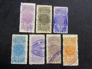 nystamps Brazil Stamp Used Unlisted G21y040