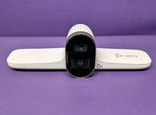 Poly Studio P025 4K Video Conferencing Camera 2201-86890-001 **Camera Only**