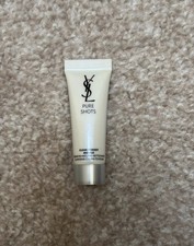 YSL Pure Shots Clean Reboot Mousse 10ml YvesSaint Laurent
