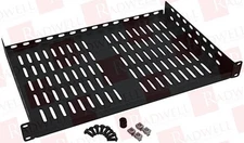 TRIPP LITE SRSHELF2P1U / SRSHELF2P1U (NEW IN BOX)