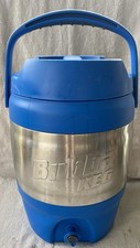Bubba Keg 384oz Stainless Steel 3 Gallon Jug ...