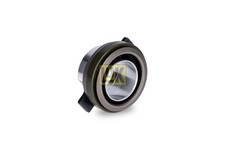 Ausr&uuml;cklager Schaeffler LuK 500 0212 10 f&uuml;r MERCEDES SL W124 KLASSE W123 190 124