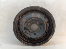 Jantes Nissan NV200