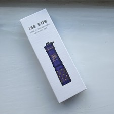 Olight i3E EOS 18th Anniversary Edition 90 Lumen AAA Torch New Sealed Rare
