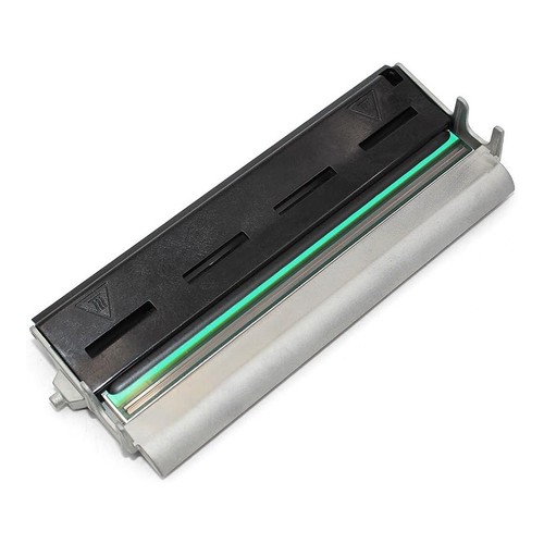 Print Head Compatible with For TSC TE310 TE344 TE305 Thermal Label Printer - Afbeelding 2 van 8