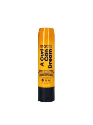 MATRIX TOTAL RESULTS A CURL CAN DREAM Conditioner lockiges welliges Haar 300ml
