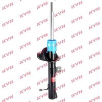 KYB StoßDäMpfer 333759 FüR Ford