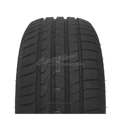 Linglong Sport Master C/S XL 215/65 R16 102H Sommerreifen | 5846