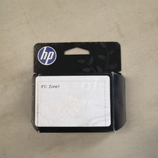 Genuine HP 67XL Tri-color Ink Cartridge EXP-06/2027 FRESH INK Ships Fast 