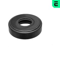 WäLzlager FederbeinstüTzlager Optimal F8-3026 FüR Opel Vectra Calibra J89 CC C89