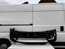 Stoßstange Vorne Für Ford Transit Custom/Tourneo custom 2012-2023