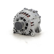 Alternateur Citroen JUMPY