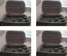 Carrying Case for DJI Osmo Mobile 7/7P Portable Travel Storage Box  One BOX 
