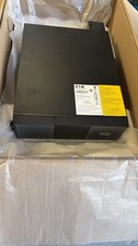 Eaton 9PXEBM240RT 240V 3U EBM Battery Module for 9PX 8/11kVA UPS