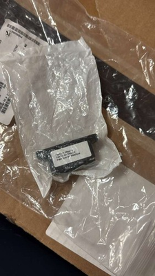 #ad Telemecanique 9007CO3 Snap basic limit switch 9007 600 V 10amp $69.99