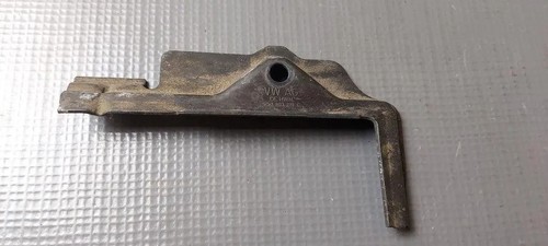 VW PASSAT B7 ALLTRACK 365 Akkuhalter 5Q0803219C 1.60 Diesel 2015 30525755