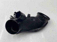 BMW 8 Gran Coupe G16, F93 Luftansaugrohr 7807493 3.00 Diesel 2019 31526651