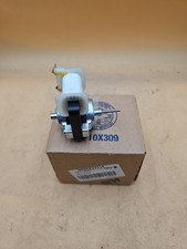Motor ventilador evaporador refrigerador GE WR60X27314 1S-23210HIRP. 0060233970
