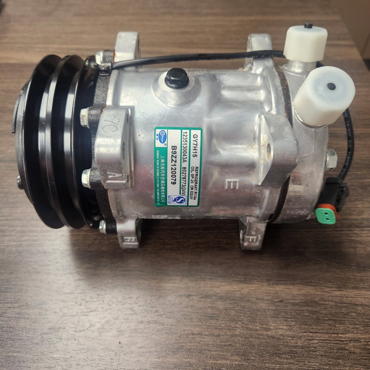 ☆営SR1612-80 MARUYAMA MSW2800-AC エアコン洗太郎ジュニア エアコン