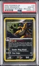 Dark Dragonite