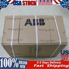 NEW ABB ACS880-01-025A-3 NEW IN BOX