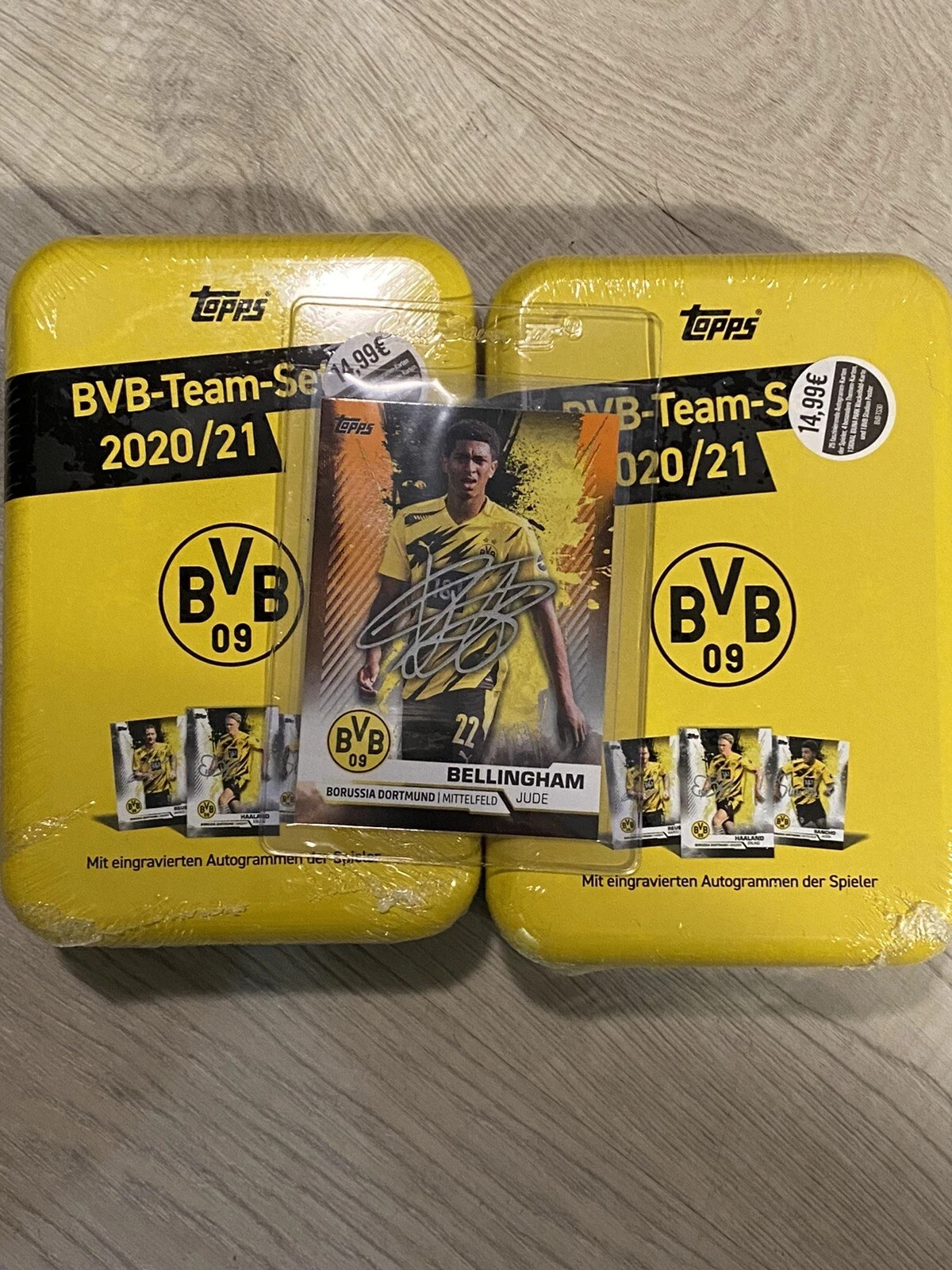 Ebay Item For Sale