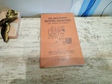 GASTRONOMIE CUISINE Les Meilleures Recettes Culinaires Poissons Crustacés