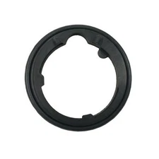 Beck Arnley 039-6553 Thermostat Gasket
