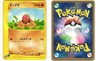 2001 Moderately Played Pokemon Diglett 020/128 Expedition E1 Japanese