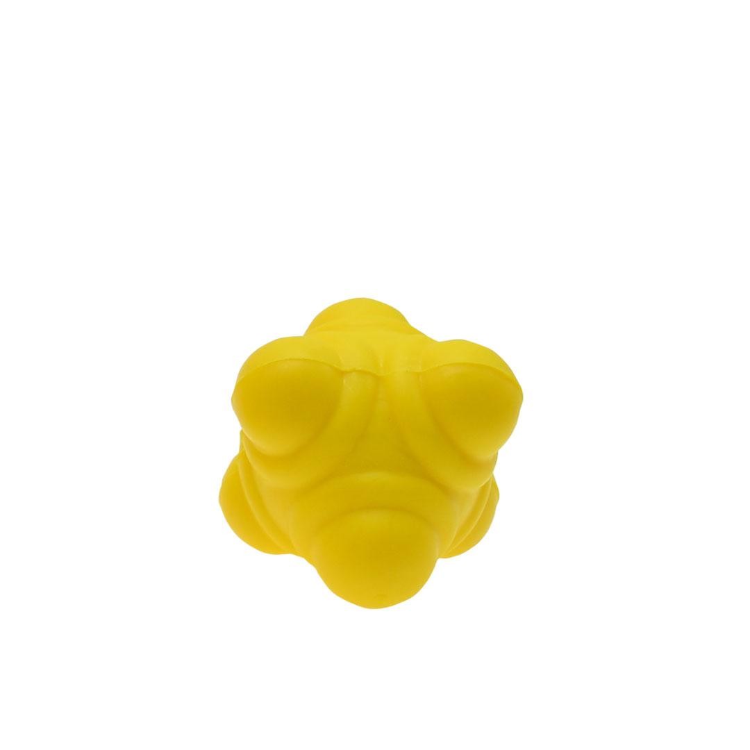 Прецизионный реактивный мяч 65 см 65 см 1990₽